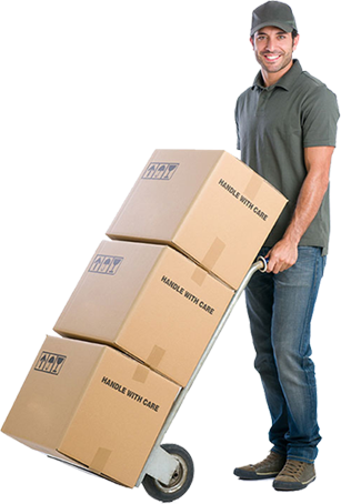 Corporate packers and movers in nellore